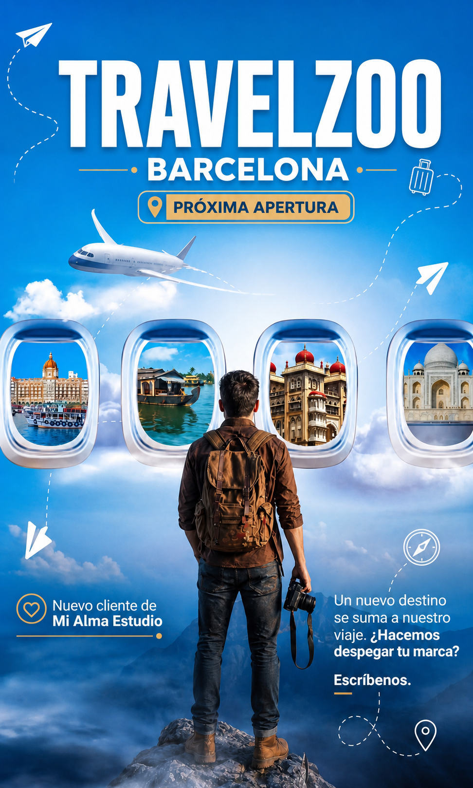 TravelZoo